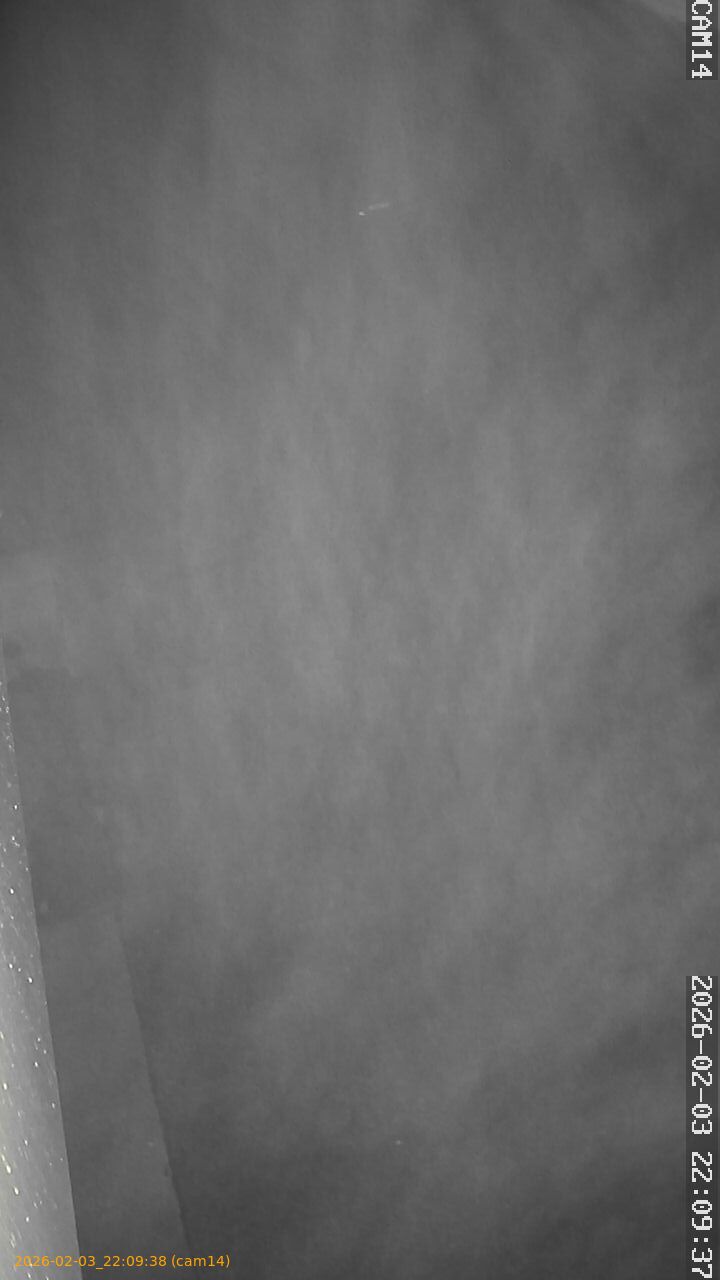 thumbnail_20260203220938