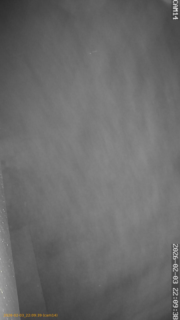 thumbnail_20260203220939