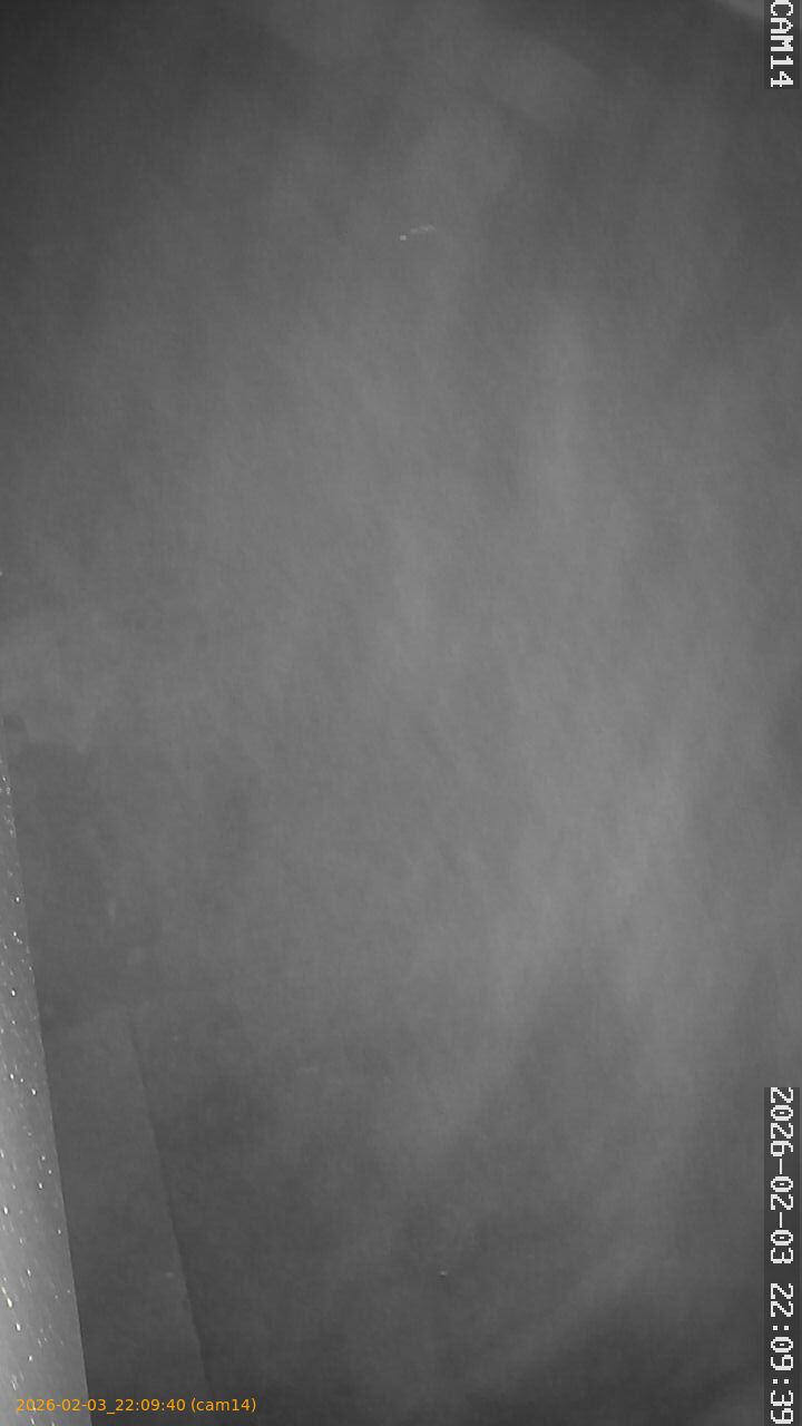 thumbnail_20260203220940