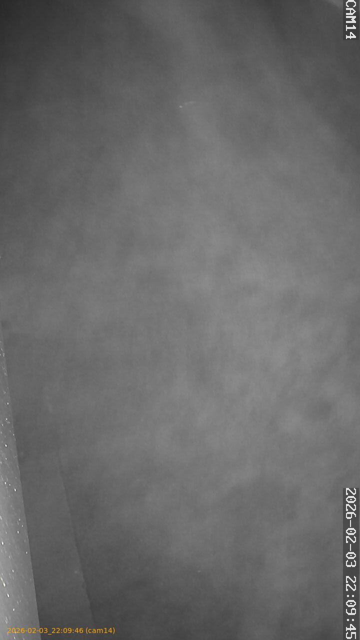 thumbnail_20260203220946