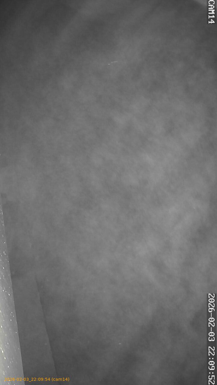 thumbnail_20260203220953