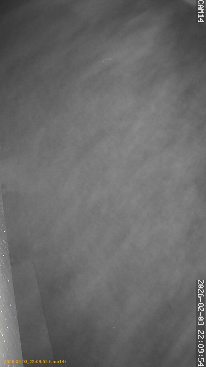 thumbnail_20260203220955