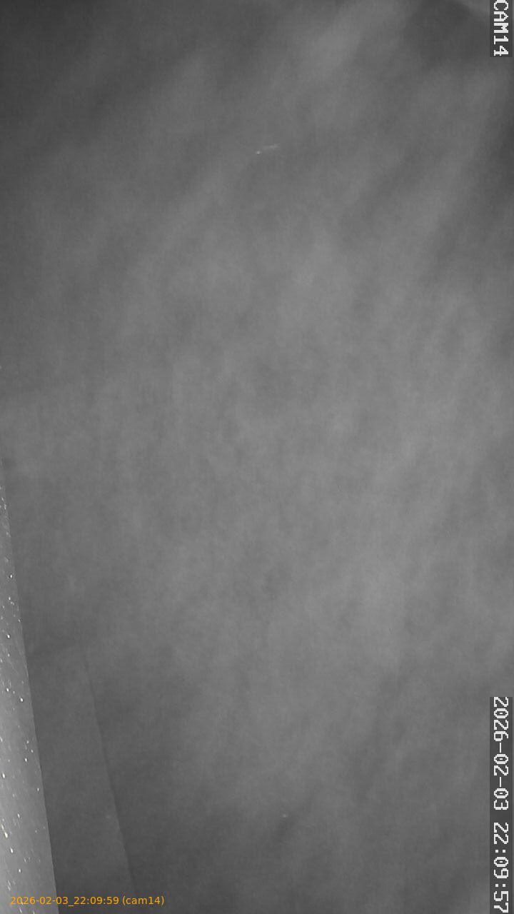 thumbnail_20260203220958