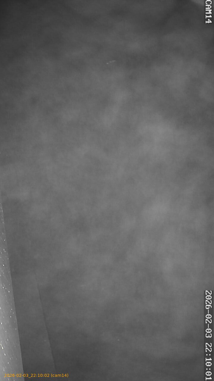 thumbnail_20260203221002