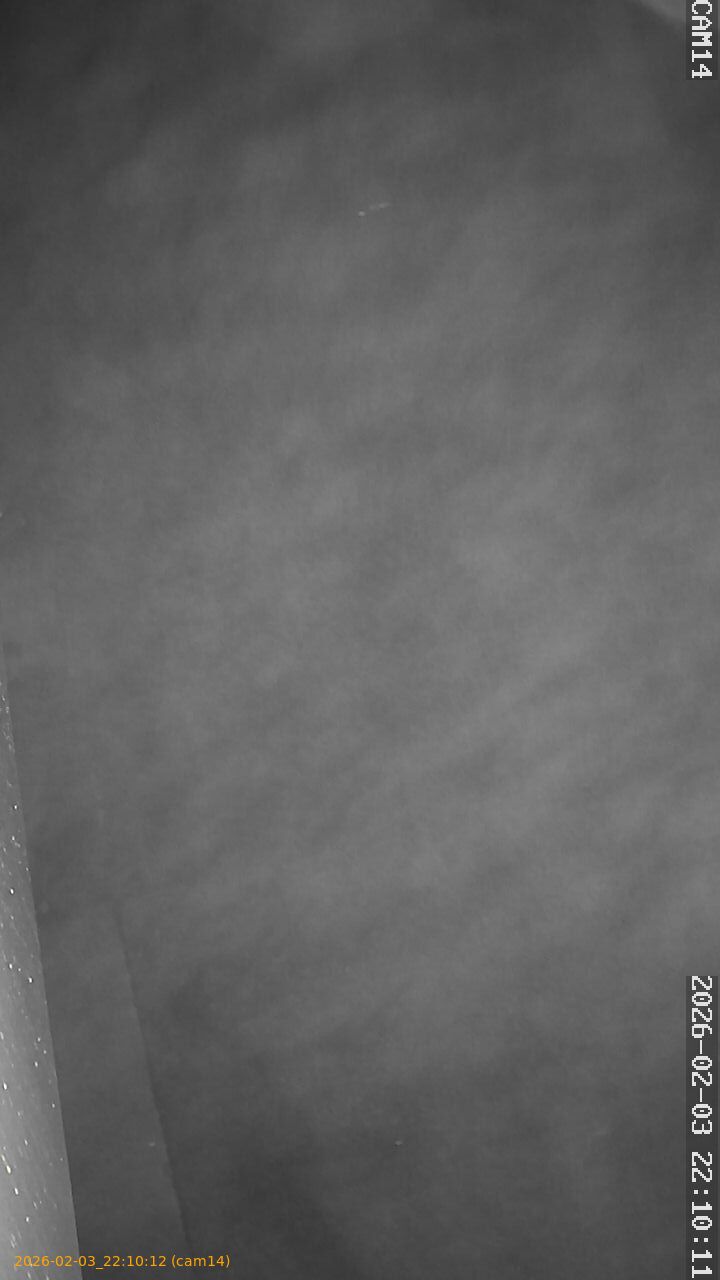 thumbnail_20260203221012