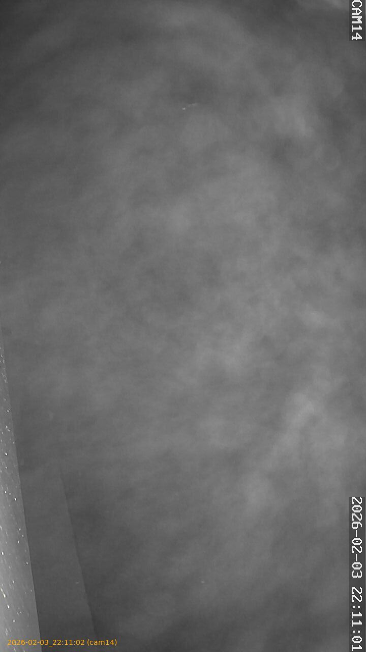 thumbnail_20260203221102