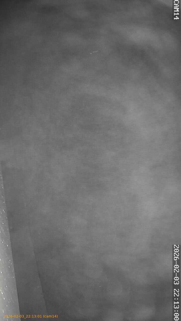 thumbnail_20260203221301