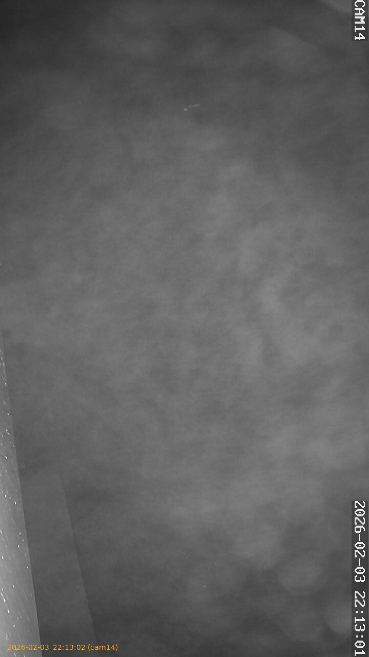 thumbnail_20260203221302