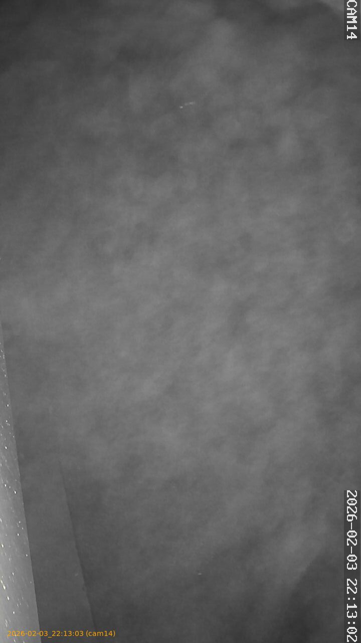 thumbnail_20260203221303