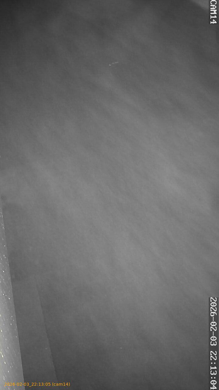 thumbnail_20260203221305