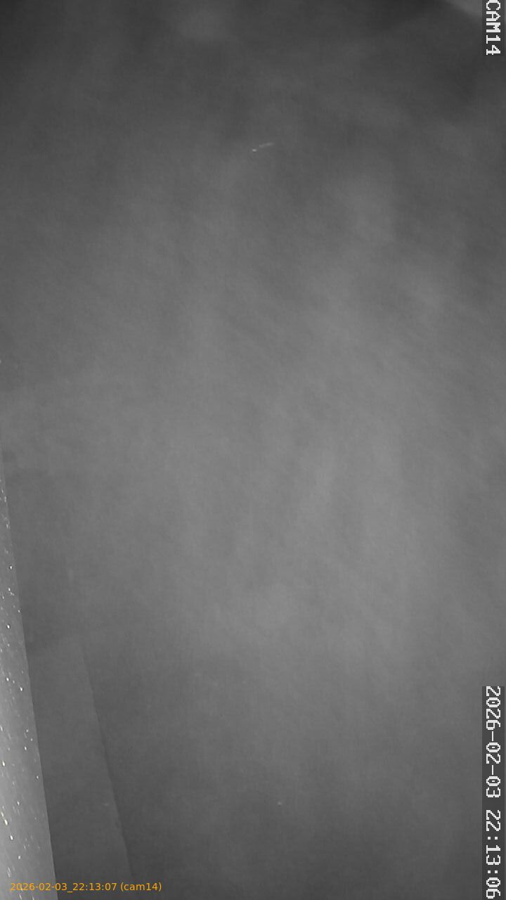 thumbnail_20260203221307