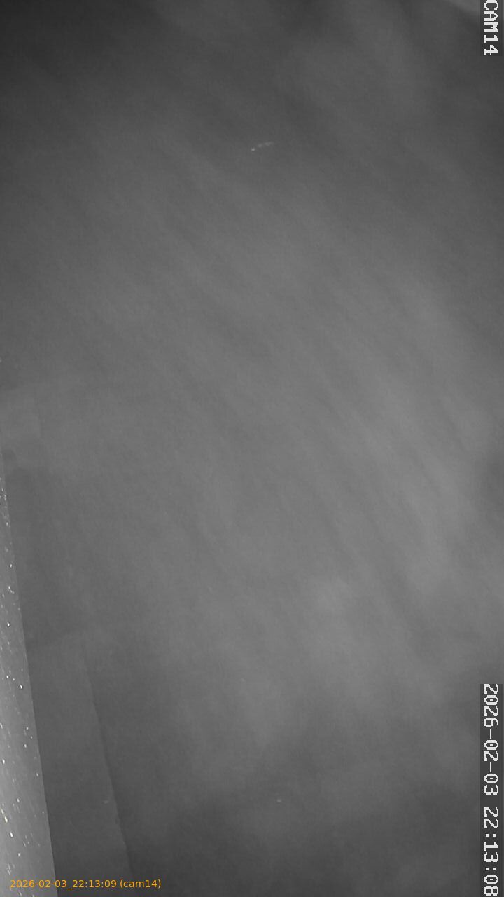 thumbnail_20260203221309