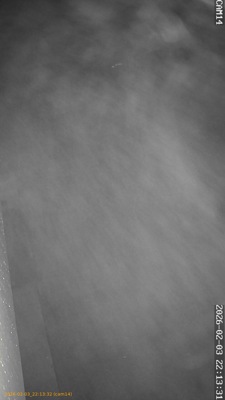 thumbnail_20260203221332