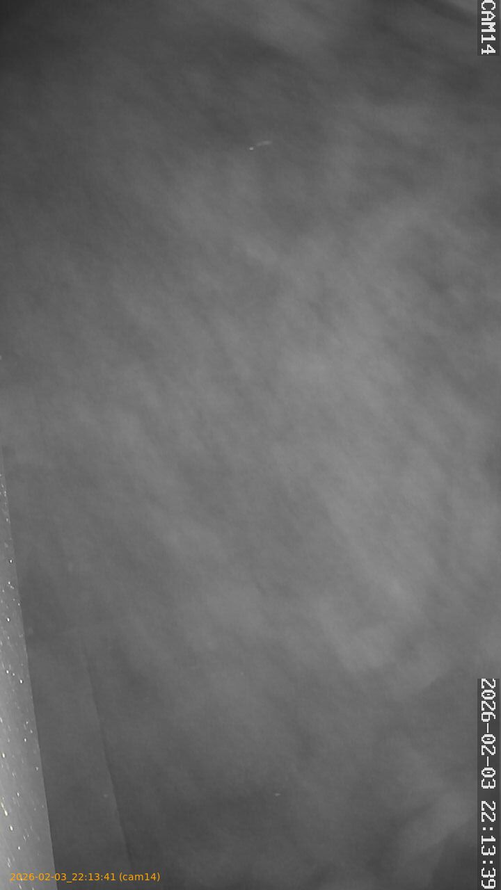 thumbnail_20260203221341