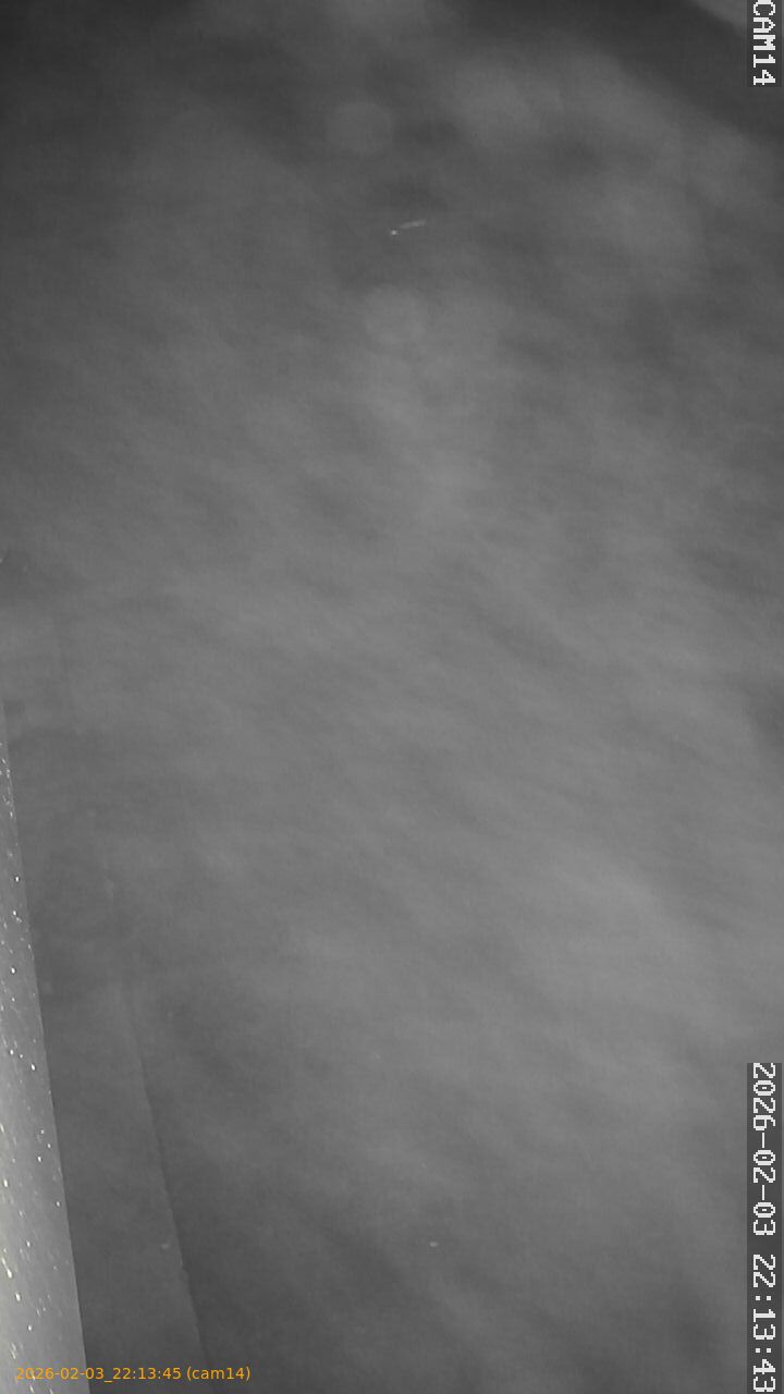 thumbnail_20260203221345