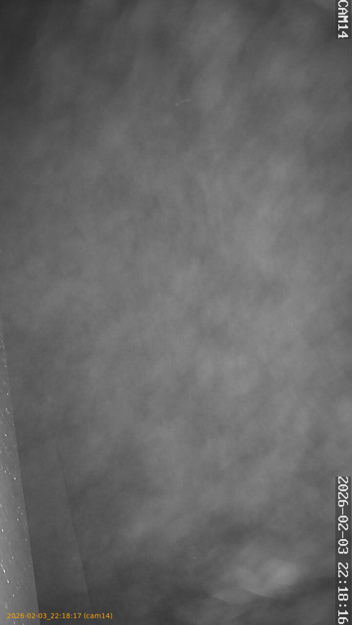 thumbnail_20260203221817