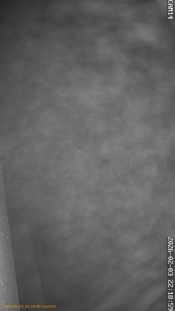 thumbnail_20260203221900