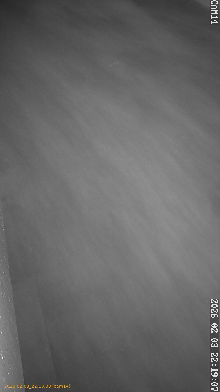 thumbnail_20260203221908