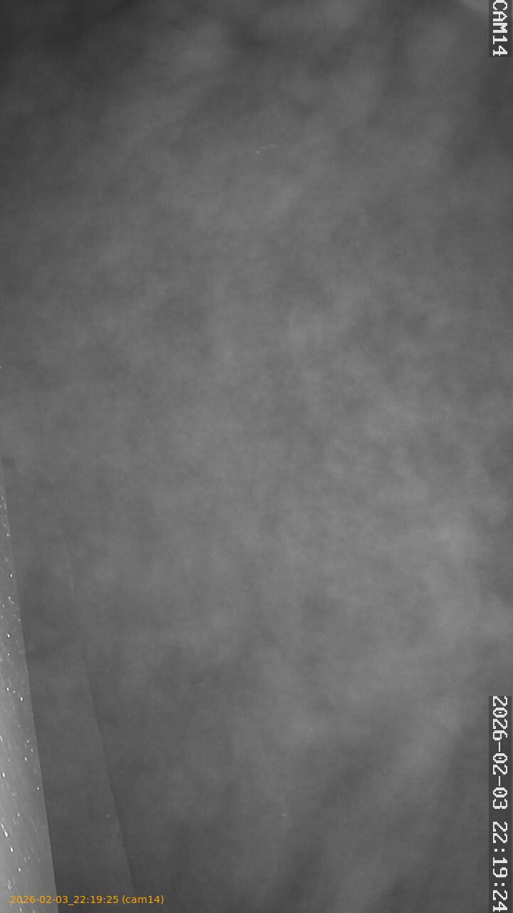 thumbnail_20260203221925