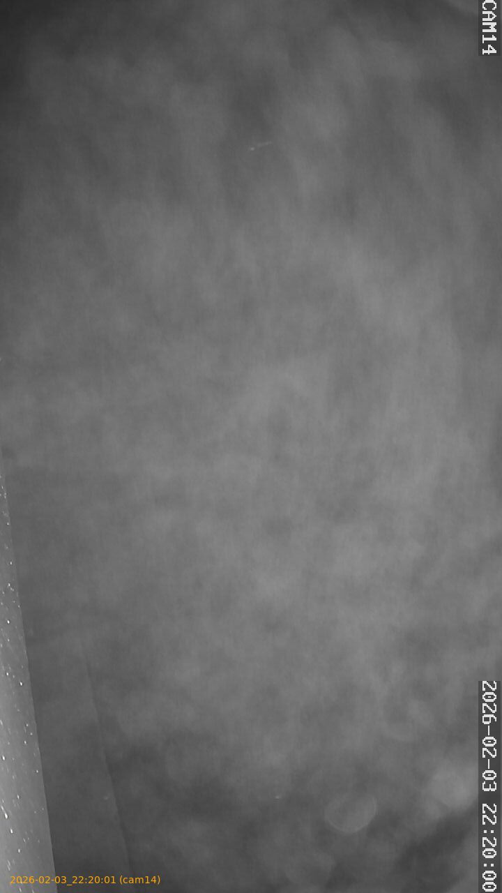 thumbnail_20260203222001