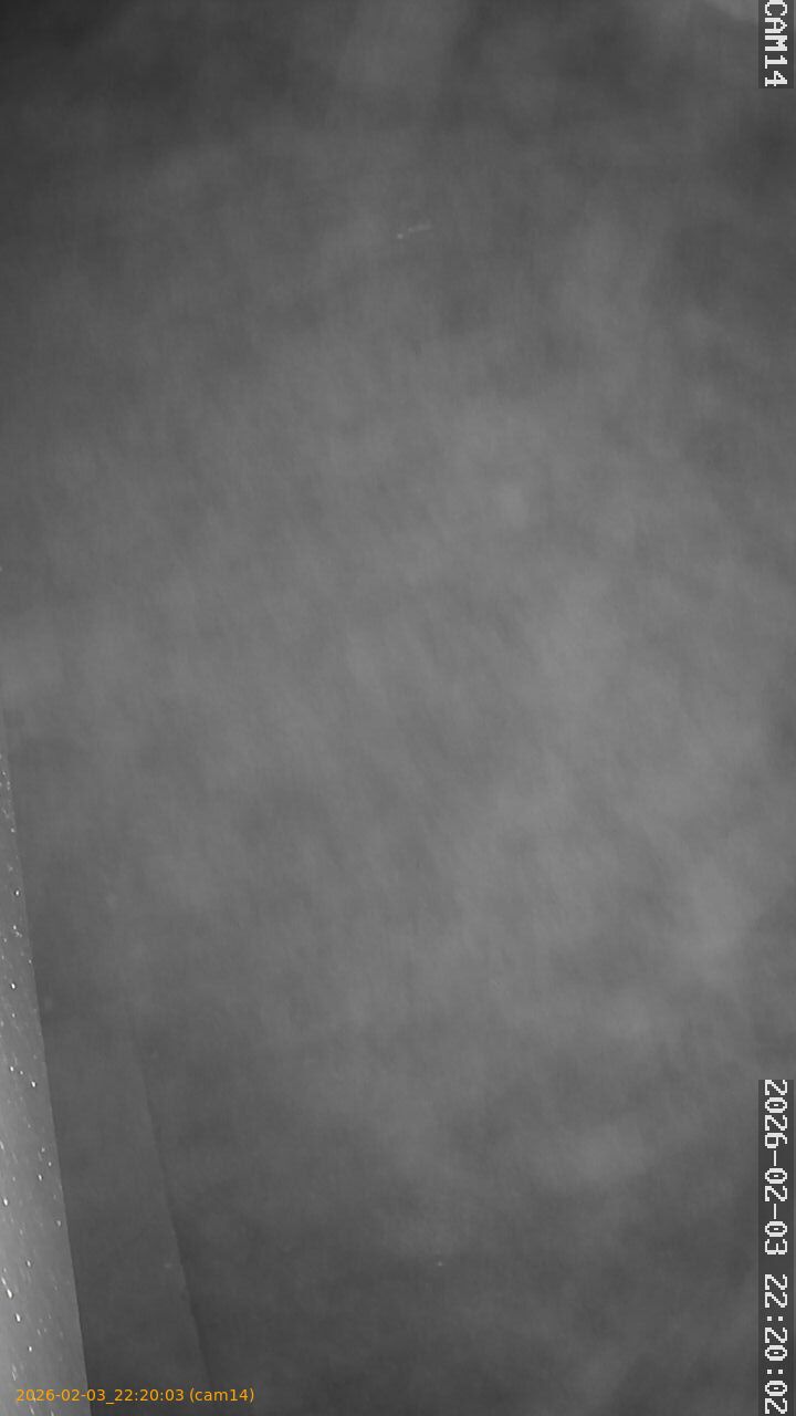 thumbnail_20260203222003