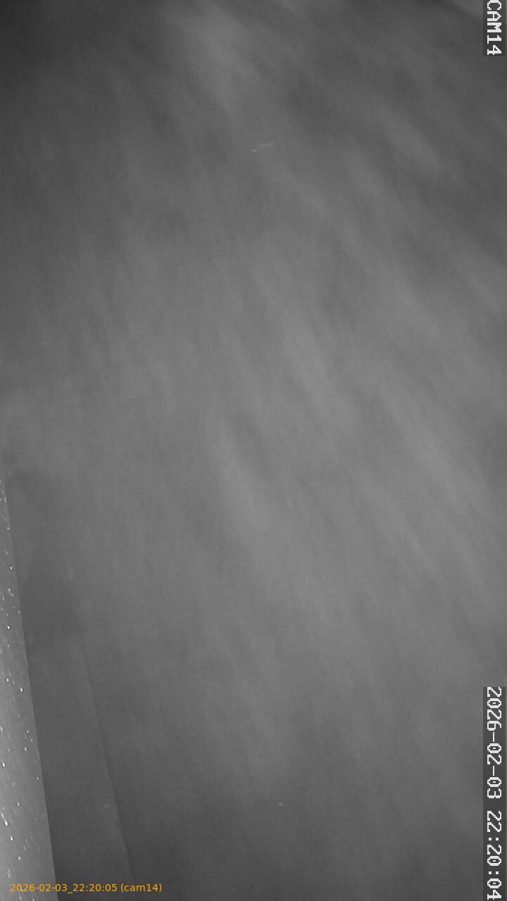 thumbnail_20260203222005