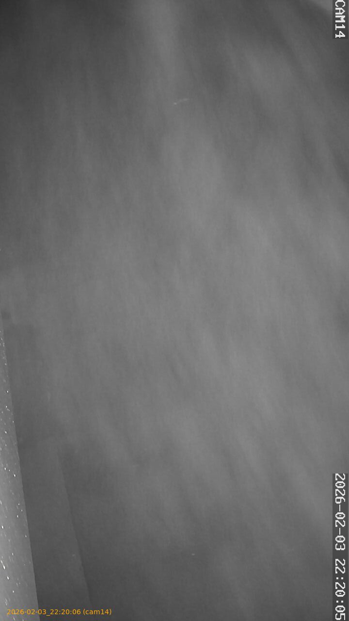 thumbnail_20260203222006