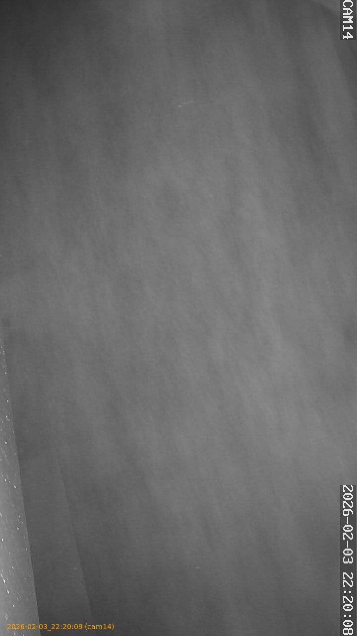 thumbnail_20260203222009