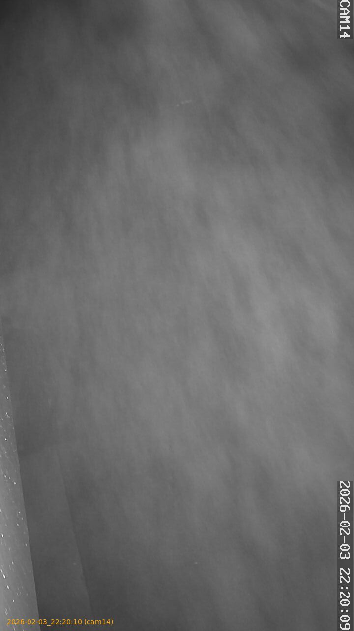 thumbnail_20260203222010