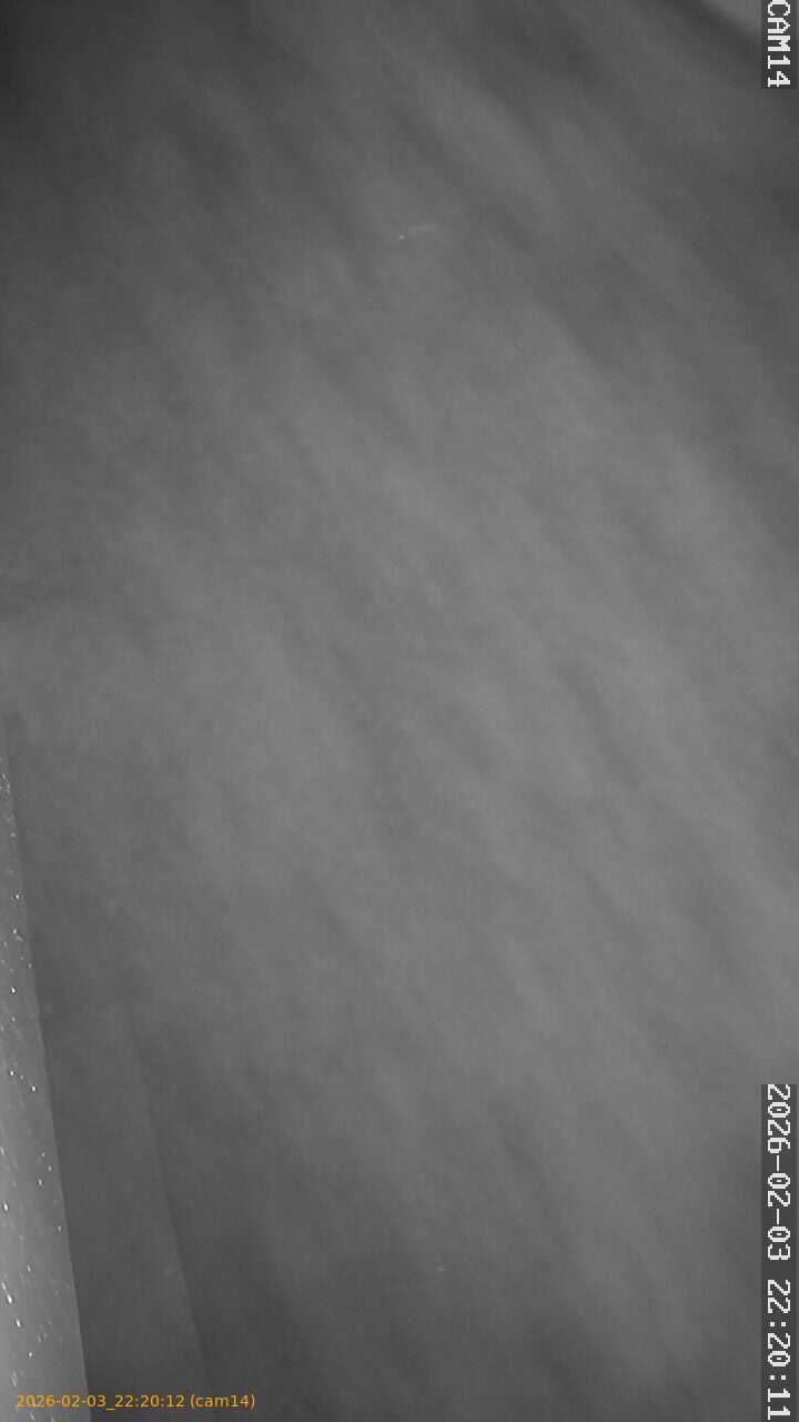 thumbnail_20260203222012