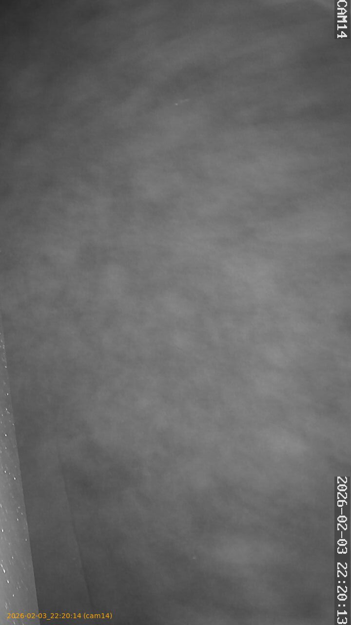 thumbnail_20260203222014