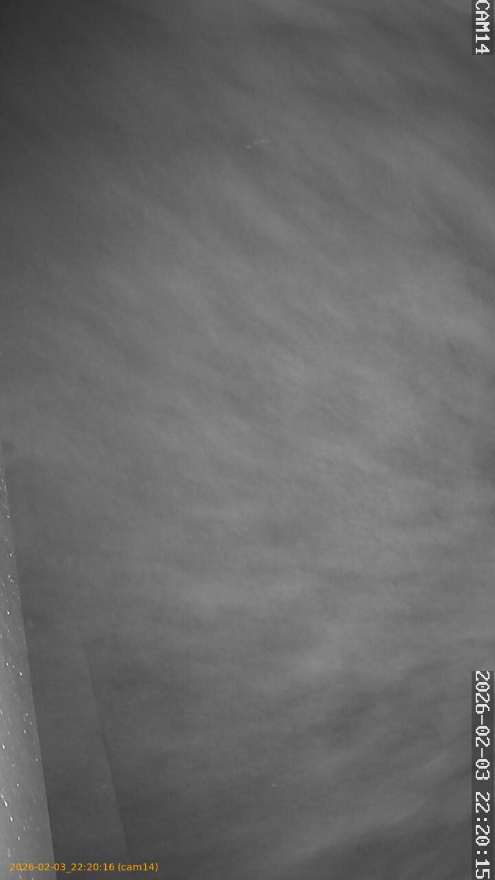 thumbnail_20260203222016