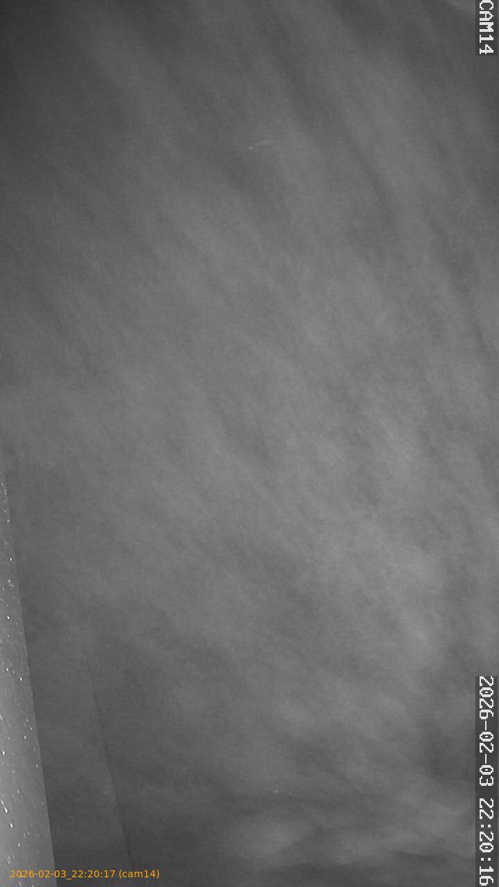 thumbnail_20260203222017