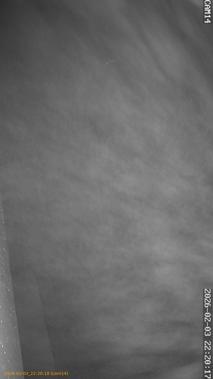 thumbnail_20260203222018