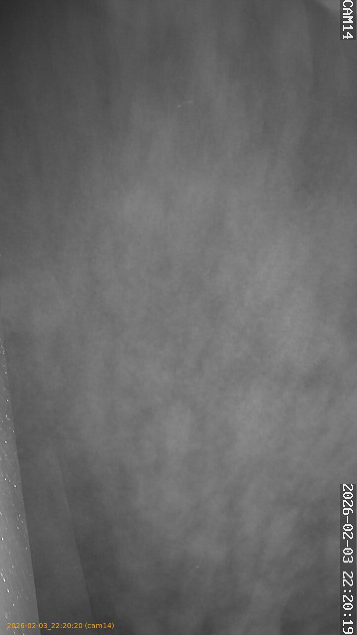 thumbnail_20260203222020