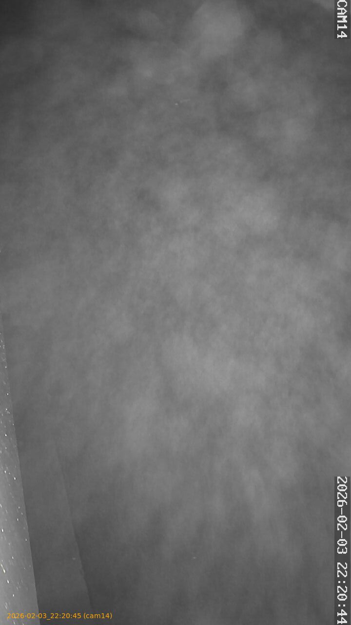 thumbnail_20260203222045