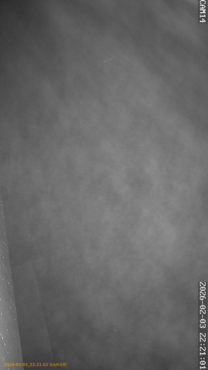 thumbnail_20260203222102