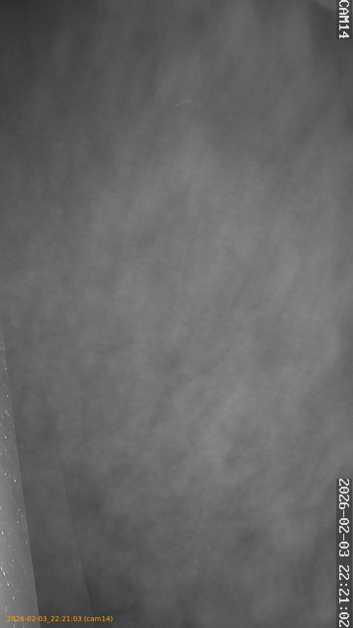 thumbnail_20260203222103