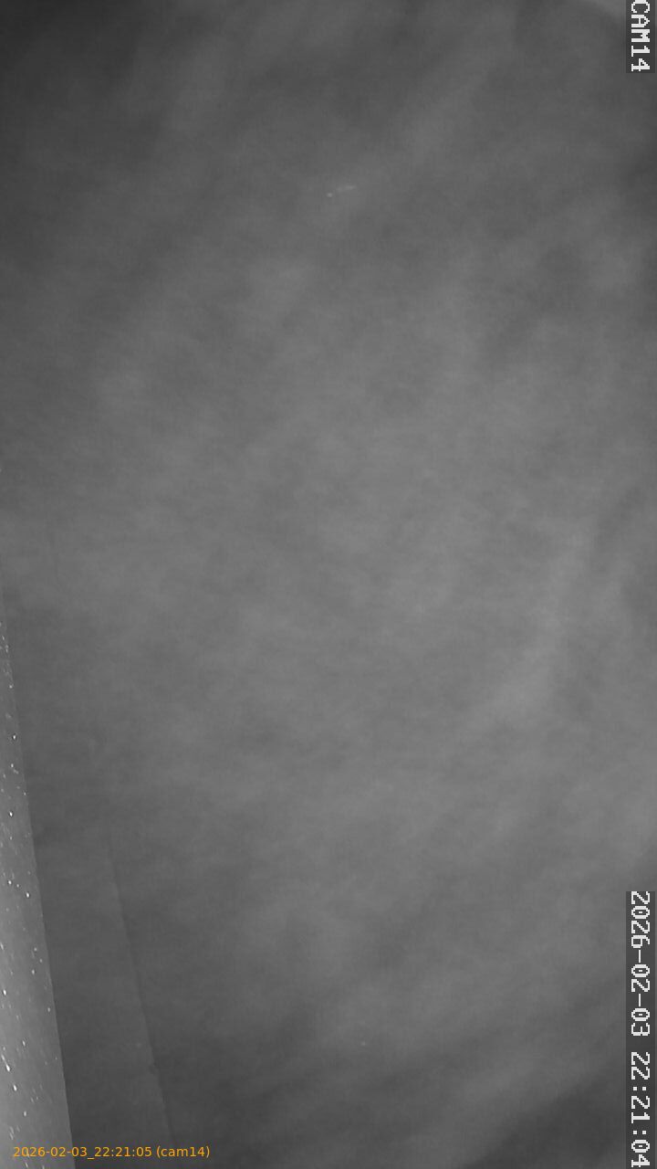 thumbnail_20260203222105