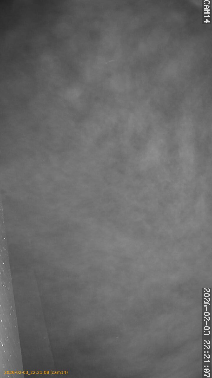 thumbnail_20260203222108