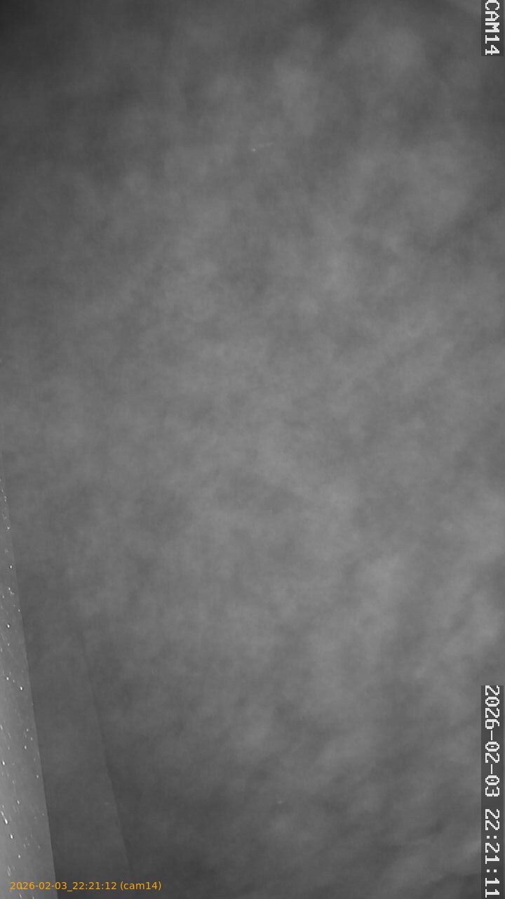 thumbnail_20260203222112