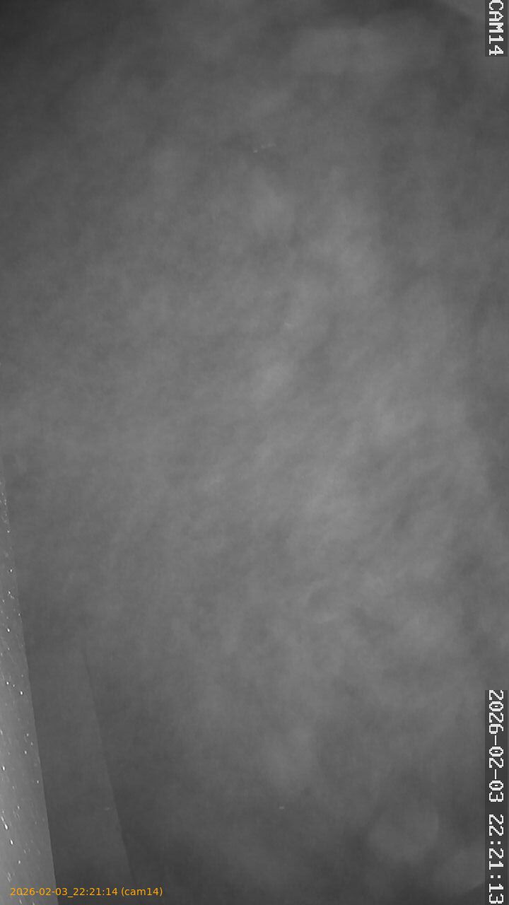 thumbnail_20260203222114