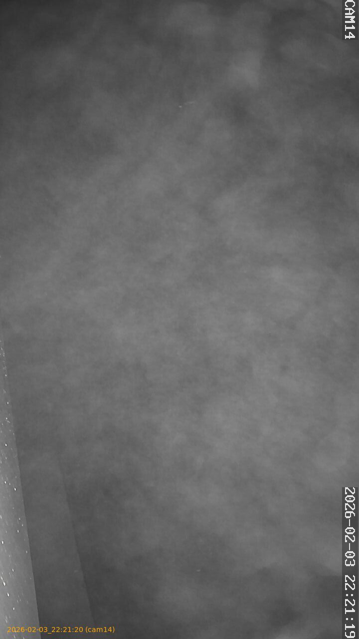 thumbnail_20260203222120