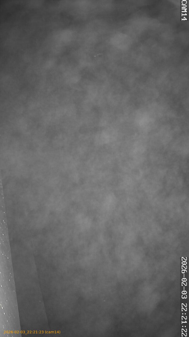 thumbnail_20260203222123