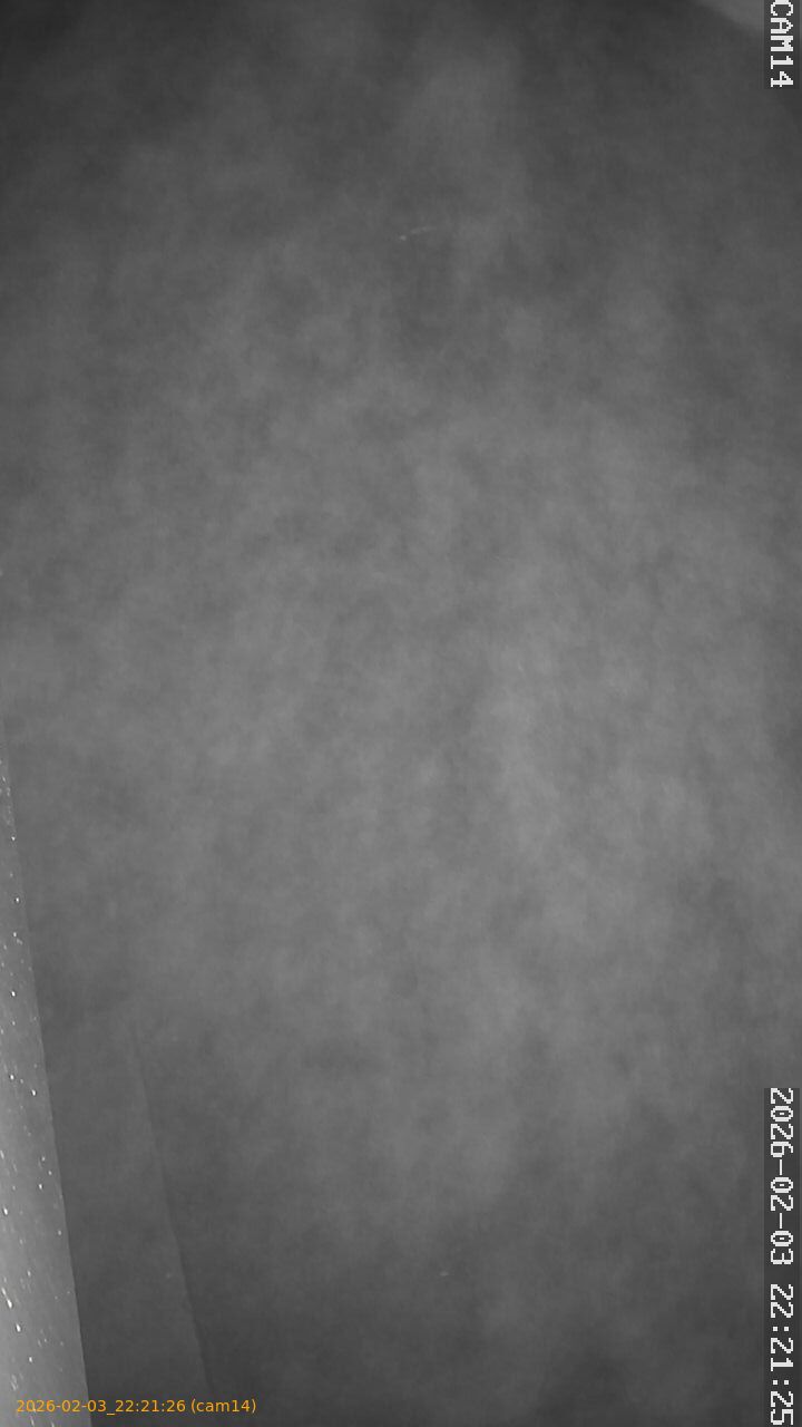 thumbnail_20260203222126