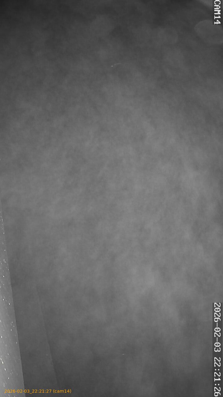 thumbnail_20260203222127