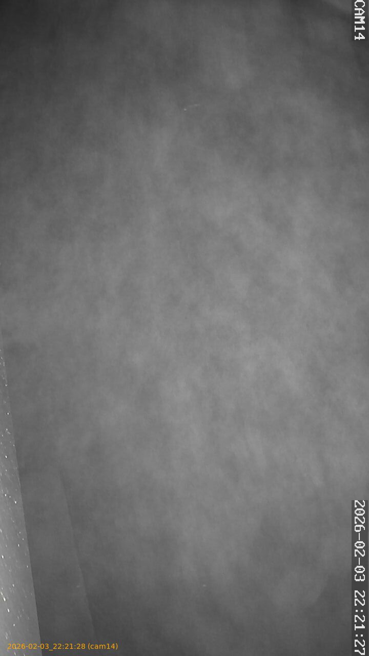 thumbnail_20260203222128