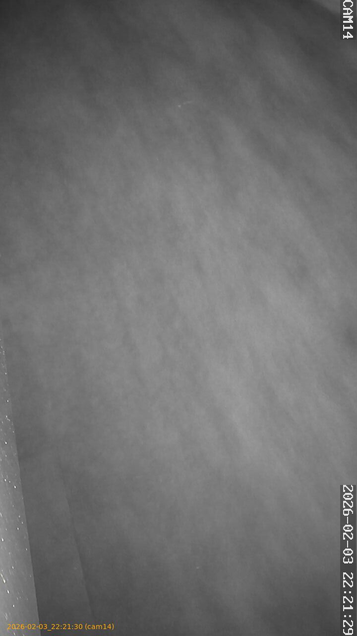 thumbnail_20260203222130