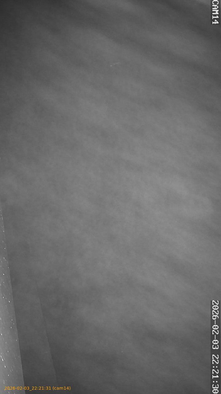 thumbnail_20260203222131