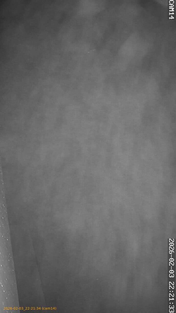 thumbnail_20260203222134